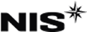 NIS
